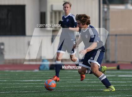 Thumbnail 2 in Yorba Linda @ El Dorado photogallery.