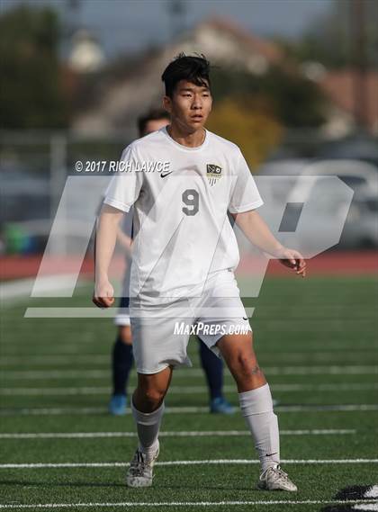 Thumbnail 3 in Yorba Linda @ El Dorado photogallery.