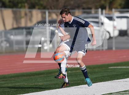 Thumbnail 2 in Yorba Linda @ El Dorado photogallery.
