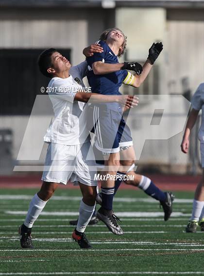 Thumbnail 3 in Yorba Linda @ El Dorado photogallery.