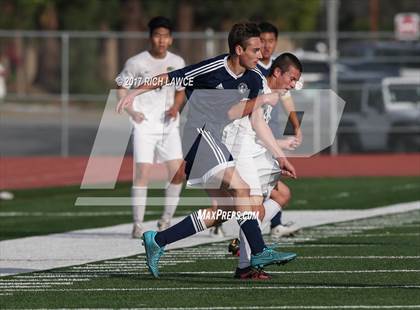 Thumbnail 2 in Yorba Linda @ El Dorado photogallery.