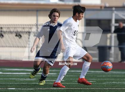 Thumbnail 3 in Yorba Linda @ El Dorado photogallery.