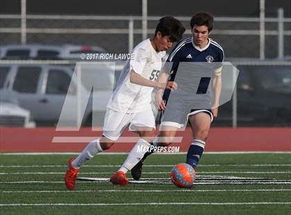 Thumbnail 1 in Yorba Linda @ El Dorado photogallery.