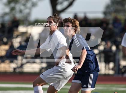 Thumbnail 1 in Yorba Linda @ El Dorado photogallery.
