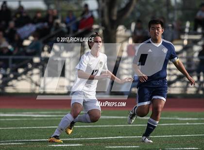 Thumbnail 2 in Yorba Linda @ El Dorado photogallery.