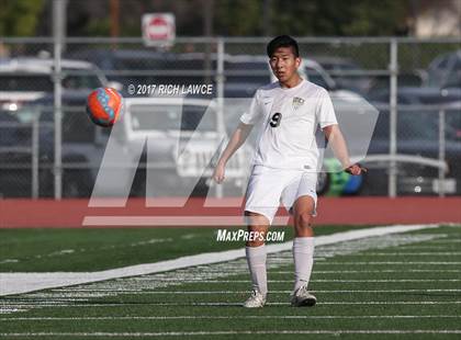 Thumbnail 1 in Yorba Linda @ El Dorado photogallery.