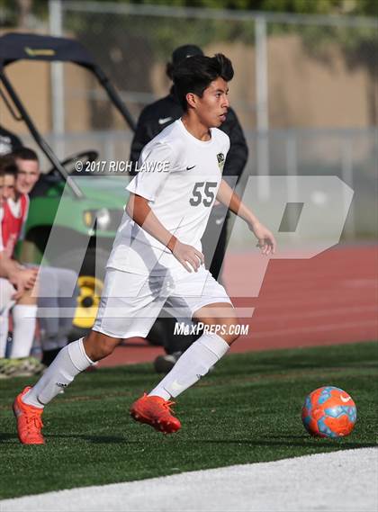 Thumbnail 1 in Yorba Linda @ El Dorado photogallery.