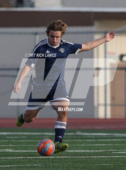 Thumbnail 1 in Yorba Linda @ El Dorado photogallery.