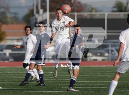 Thumbnail 2 in Yorba Linda @ El Dorado photogallery.