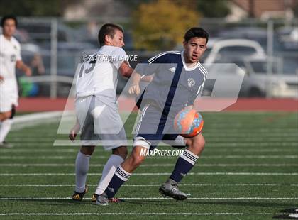 Thumbnail 1 in Yorba Linda @ El Dorado photogallery.