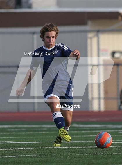 Thumbnail 3 in Yorba Linda @ El Dorado photogallery.