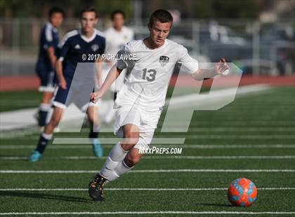 Thumbnail 3 in Yorba Linda @ El Dorado photogallery.