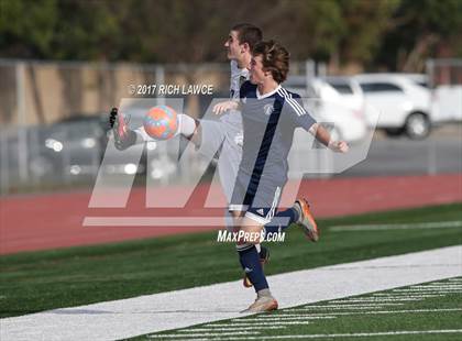 Thumbnail 1 in Yorba Linda @ El Dorado photogallery.