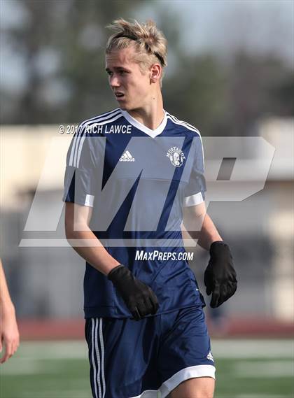 Thumbnail 1 in Yorba Linda @ El Dorado photogallery.