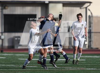 Thumbnail 2 in Yorba Linda @ El Dorado photogallery.