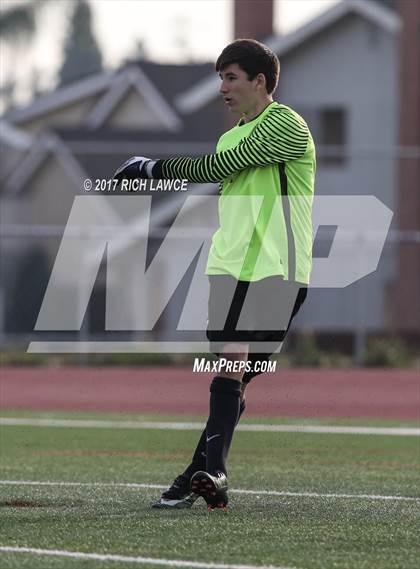 Thumbnail 3 in Yorba Linda @ El Dorado photogallery.