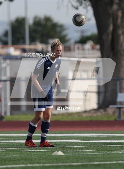 Thumbnail 3 in Yorba Linda @ El Dorado photogallery.