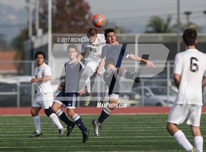 Thumbnail 3 in Yorba Linda @ El Dorado photogallery.