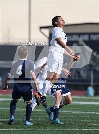 Thumbnail 3 in Yorba Linda @ El Dorado photogallery.
