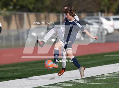 Thumbnail 2 in Yorba Linda @ El Dorado photogallery.