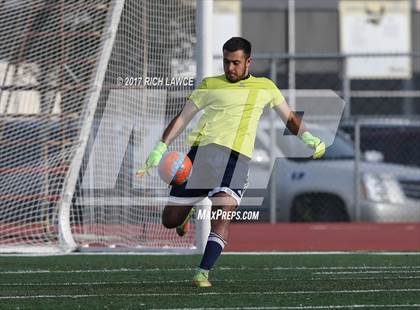 Thumbnail 1 in Yorba Linda @ El Dorado photogallery.