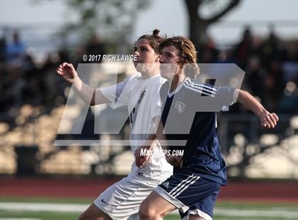 Thumbnail 2 in Yorba Linda @ El Dorado photogallery.