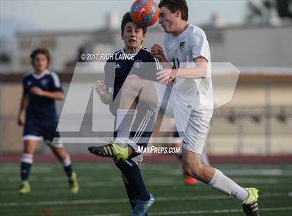 Thumbnail 1 in Yorba Linda @ El Dorado photogallery.
