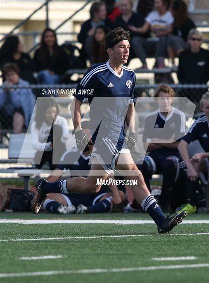 Thumbnail 1 in Yorba Linda @ El Dorado photogallery.