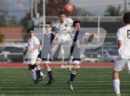 Thumbnail 1 in Yorba Linda @ El Dorado photogallery.