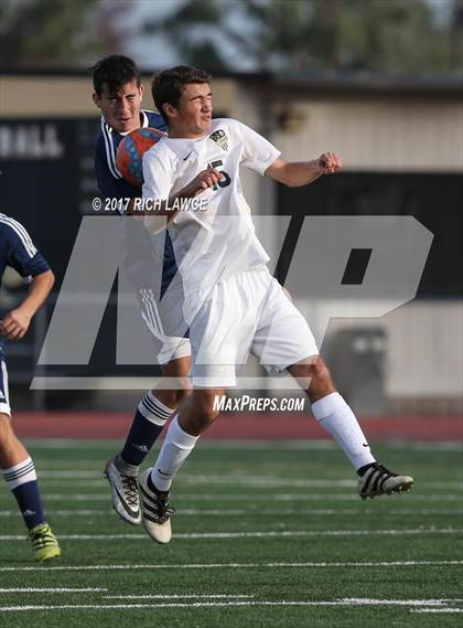 Thumbnail 1 in Yorba Linda @ El Dorado photogallery.