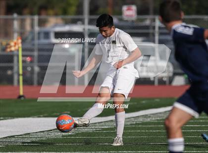Thumbnail 2 in Yorba Linda @ El Dorado photogallery.