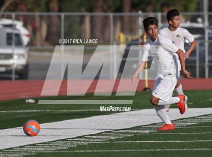 Thumbnail 3 in Yorba Linda @ El Dorado photogallery.