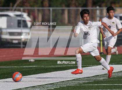 Thumbnail 1 in Yorba Linda @ El Dorado photogallery.