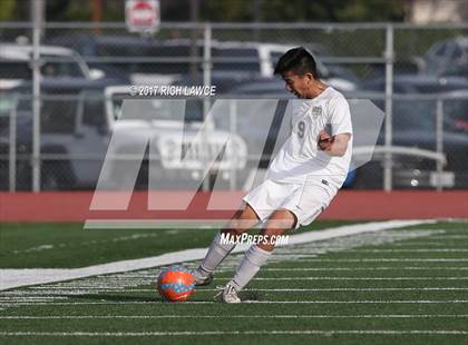 Thumbnail 1 in Yorba Linda @ El Dorado photogallery.