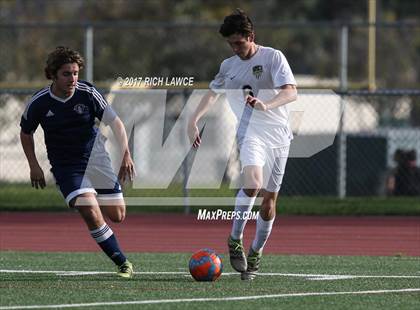 Thumbnail 1 in Yorba Linda @ El Dorado photogallery.