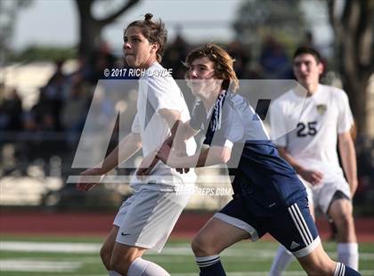 Thumbnail 3 in Yorba Linda @ El Dorado photogallery.