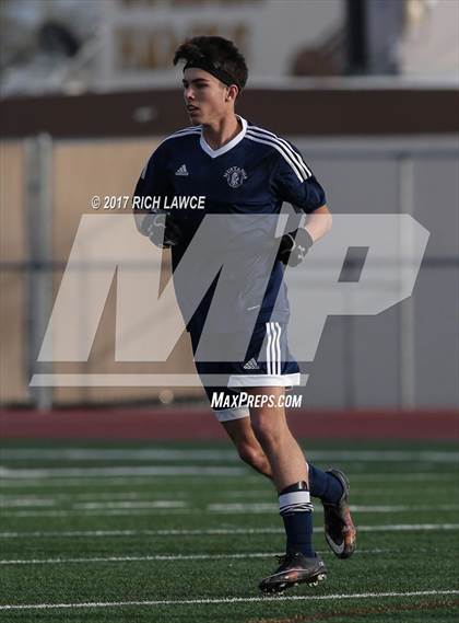 Thumbnail 1 in Yorba Linda @ El Dorado photogallery.