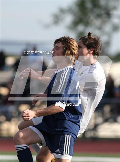 Thumbnail 1 in Yorba Linda @ El Dorado photogallery.