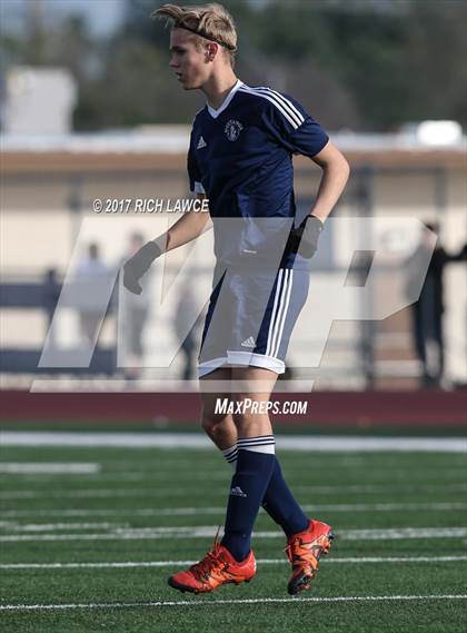 Thumbnail 2 in Yorba Linda @ El Dorado photogallery.