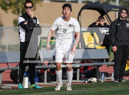 Thumbnail 3 in Yorba Linda @ El Dorado photogallery.