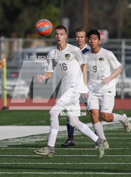 Thumbnail 1 in Yorba Linda @ El Dorado photogallery.
