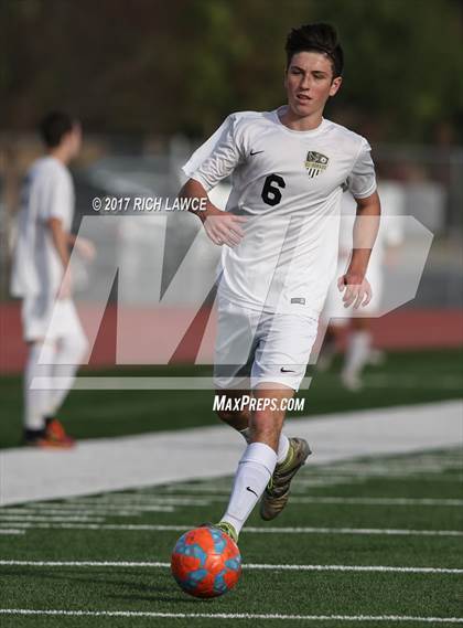 Thumbnail 3 in Yorba Linda @ El Dorado photogallery.