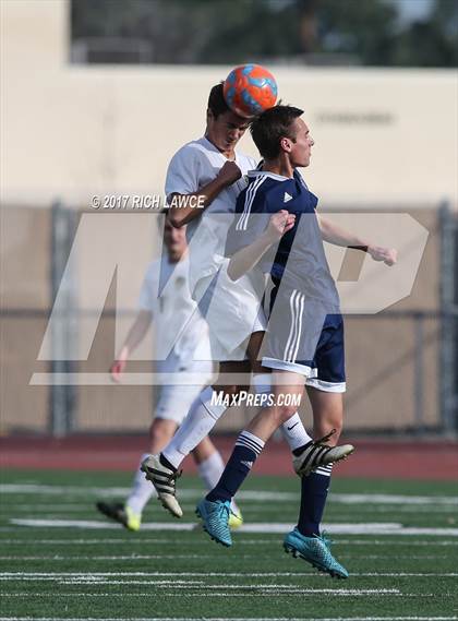 Thumbnail 2 in Yorba Linda @ El Dorado photogallery.