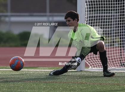 Thumbnail 1 in Yorba Linda @ El Dorado photogallery.