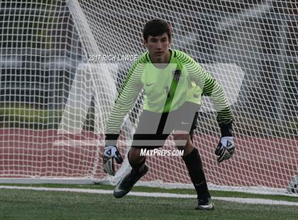 Thumbnail 1 in Yorba Linda @ El Dorado photogallery.
