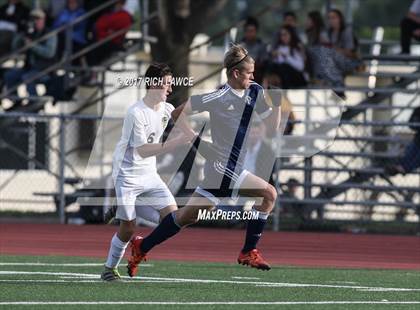 Thumbnail 3 in Yorba Linda @ El Dorado photogallery.