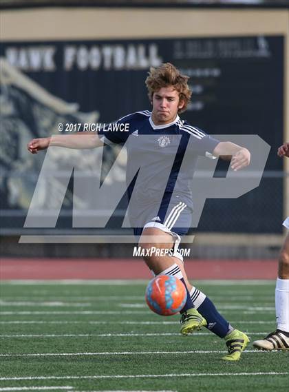 Thumbnail 2 in Yorba Linda @ El Dorado photogallery.