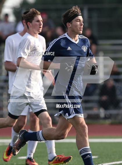 Thumbnail 2 in Yorba Linda @ El Dorado photogallery.