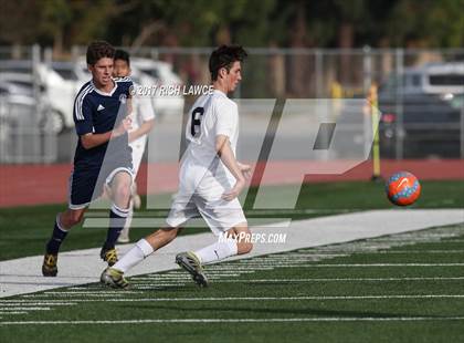 Thumbnail 3 in Yorba Linda @ El Dorado photogallery.
