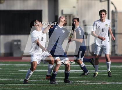 Thumbnail 1 in Yorba Linda @ El Dorado photogallery.